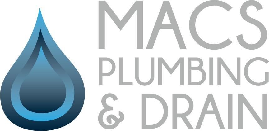 Mac’s Plumbing and Drain llc