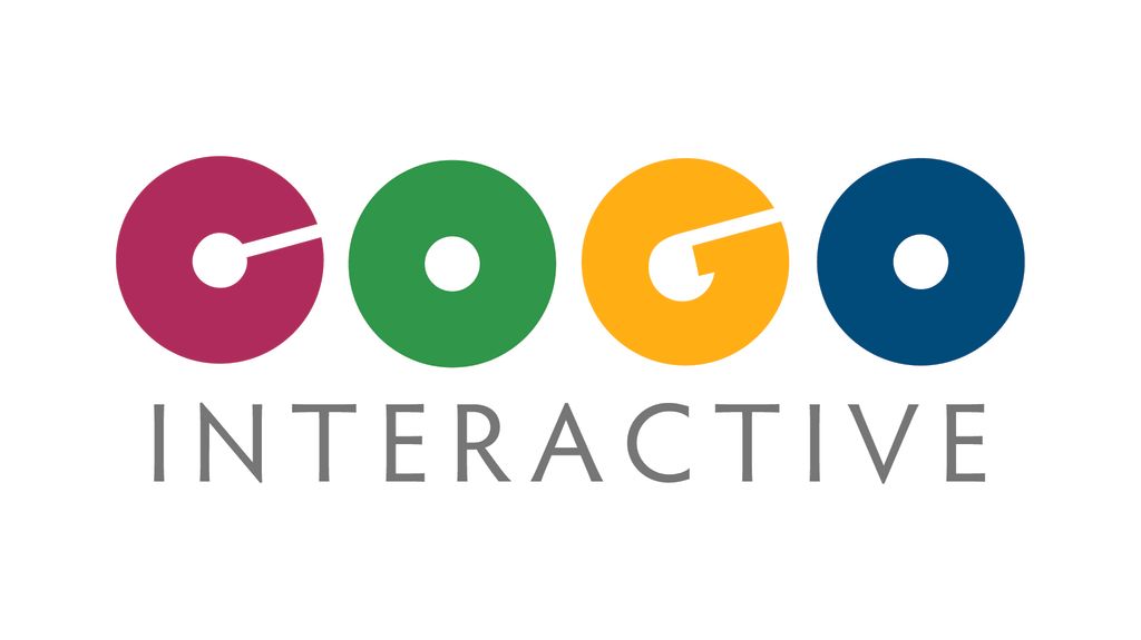 COGO Interactive