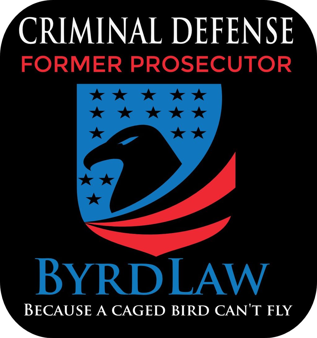 ByrdLaw, Central Florida Criminal and Juvenile Def