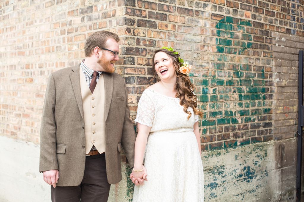 2014 Dana Frames Photo + Design