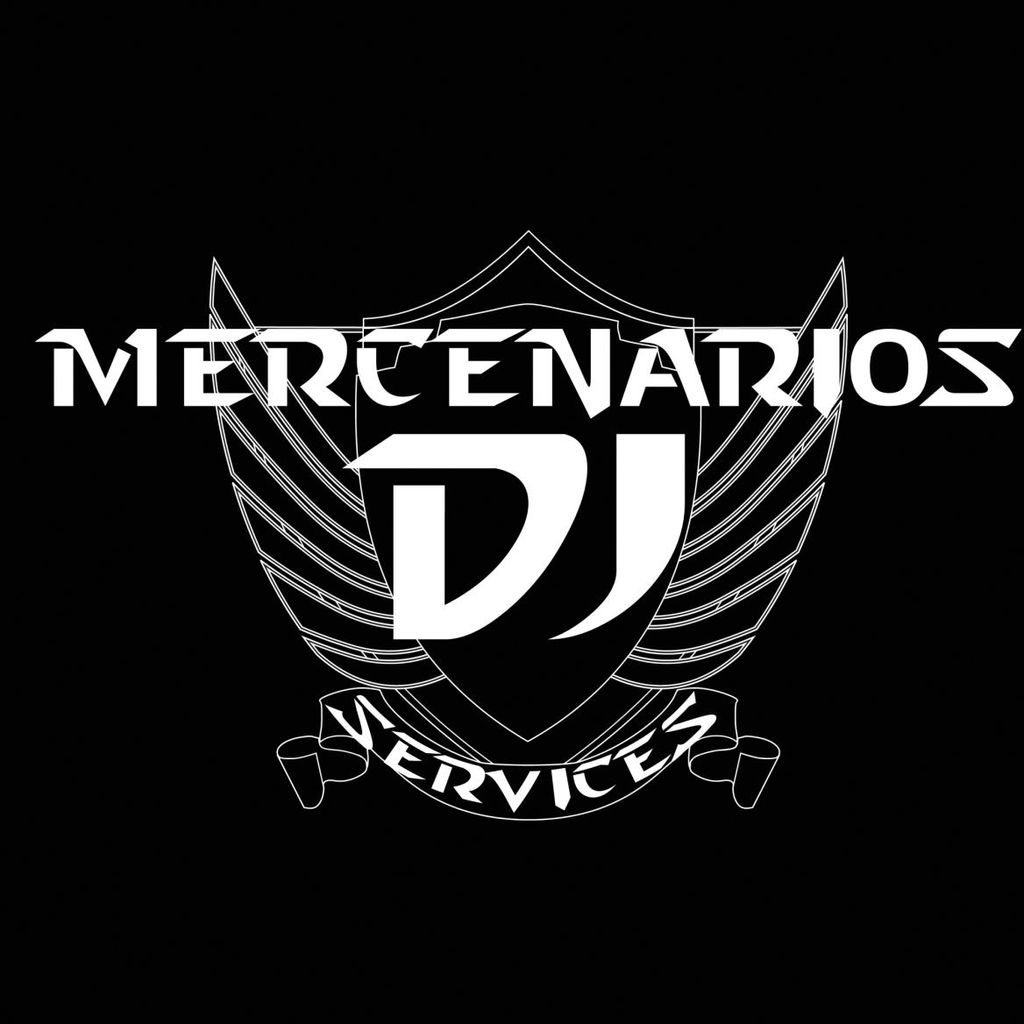Mercenarios DJ Service