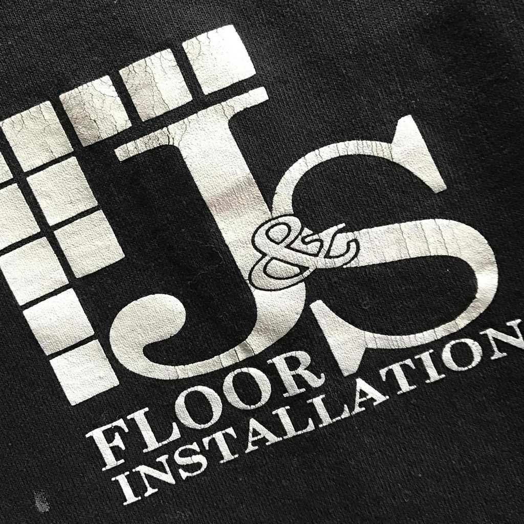 J&S FLOOR INSTALLATION & CONSTRUCTION