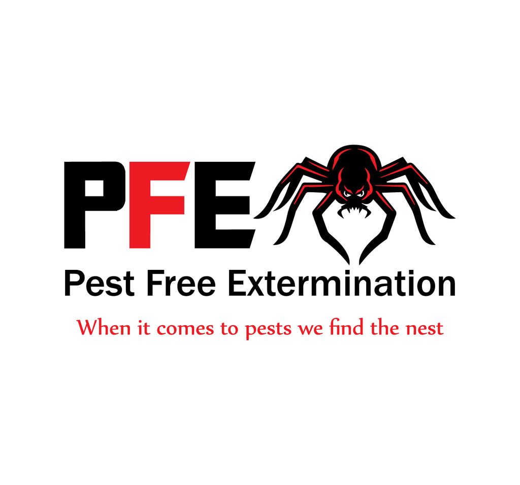 pest free extermination