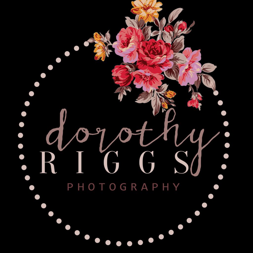 Dorothy Riggs Photography