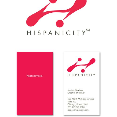 Hispanicity is a marketing service organization th