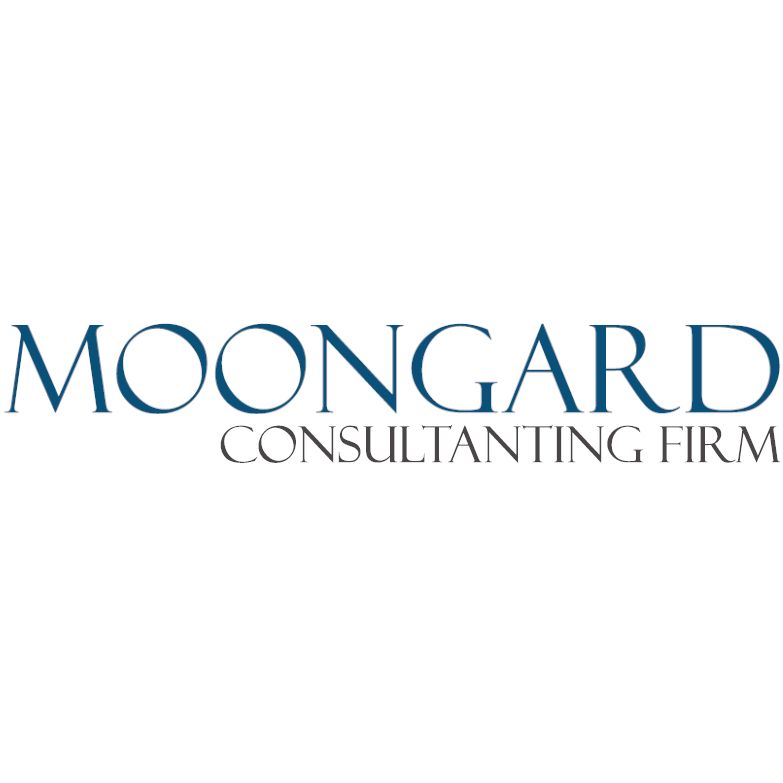 Moongard Consulting