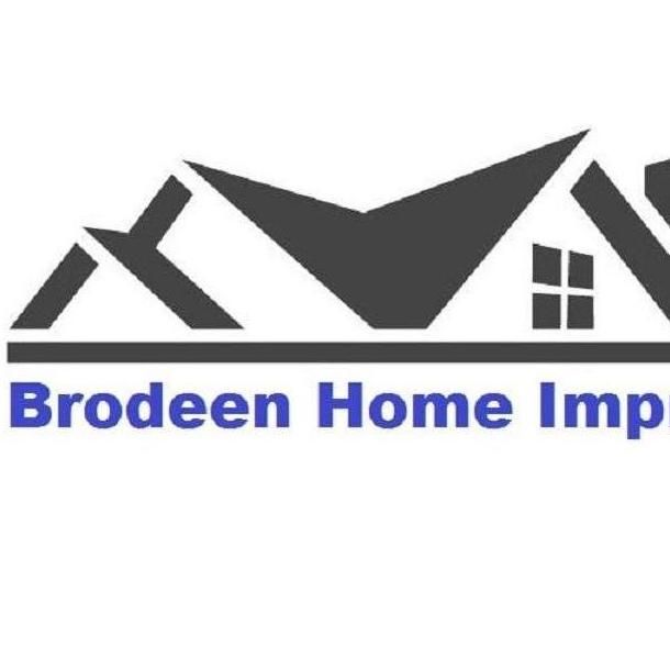 Brodeen Home Improvement