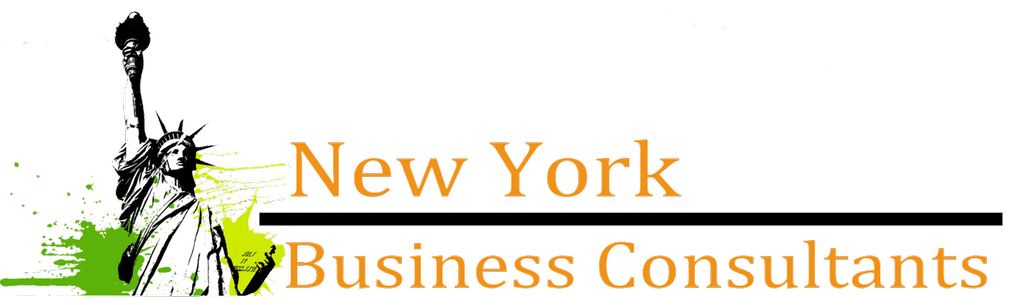 Our Company Logo
