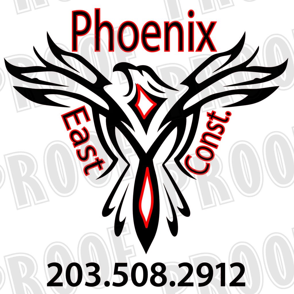 Phoenix East Construction, LLC.