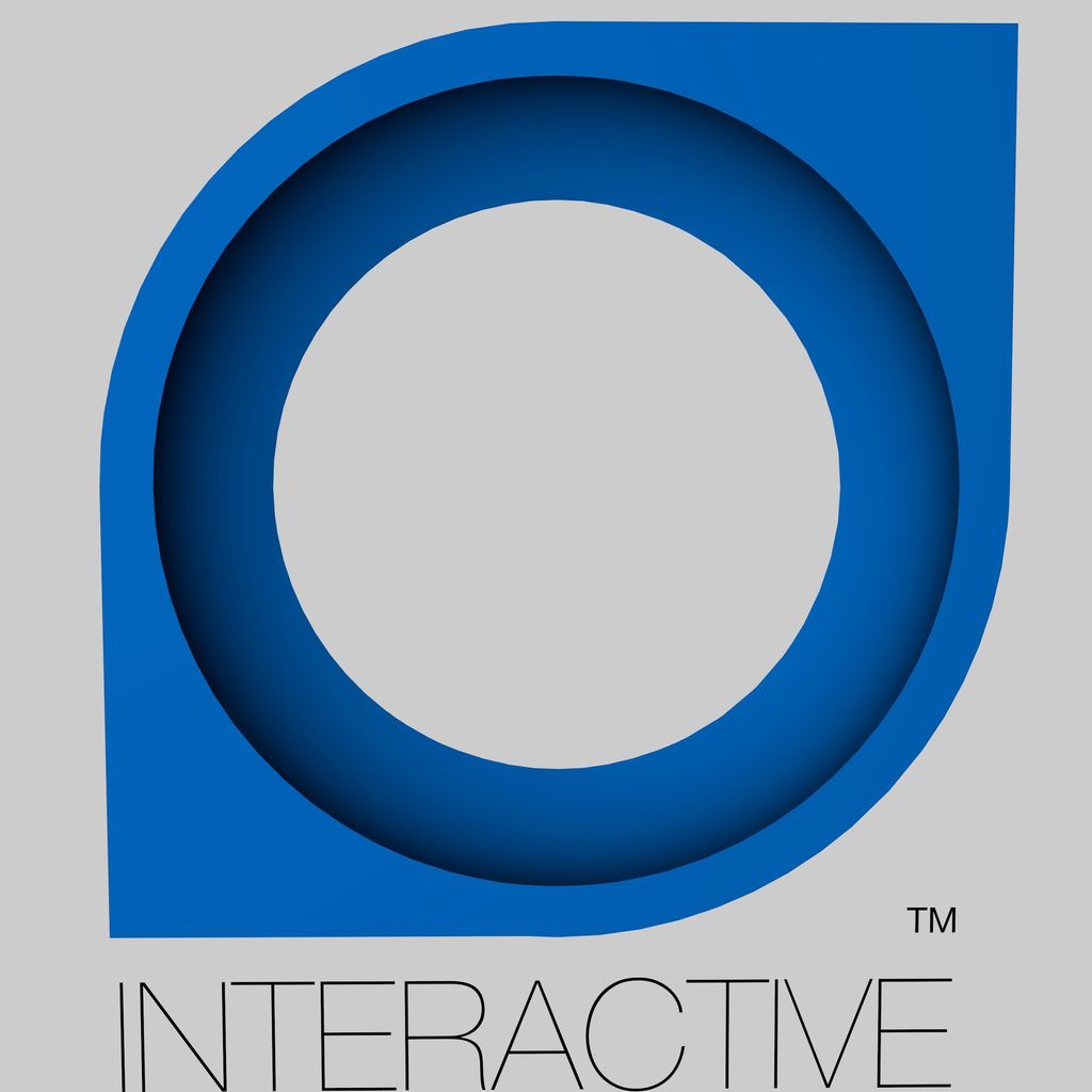 DP Interactive