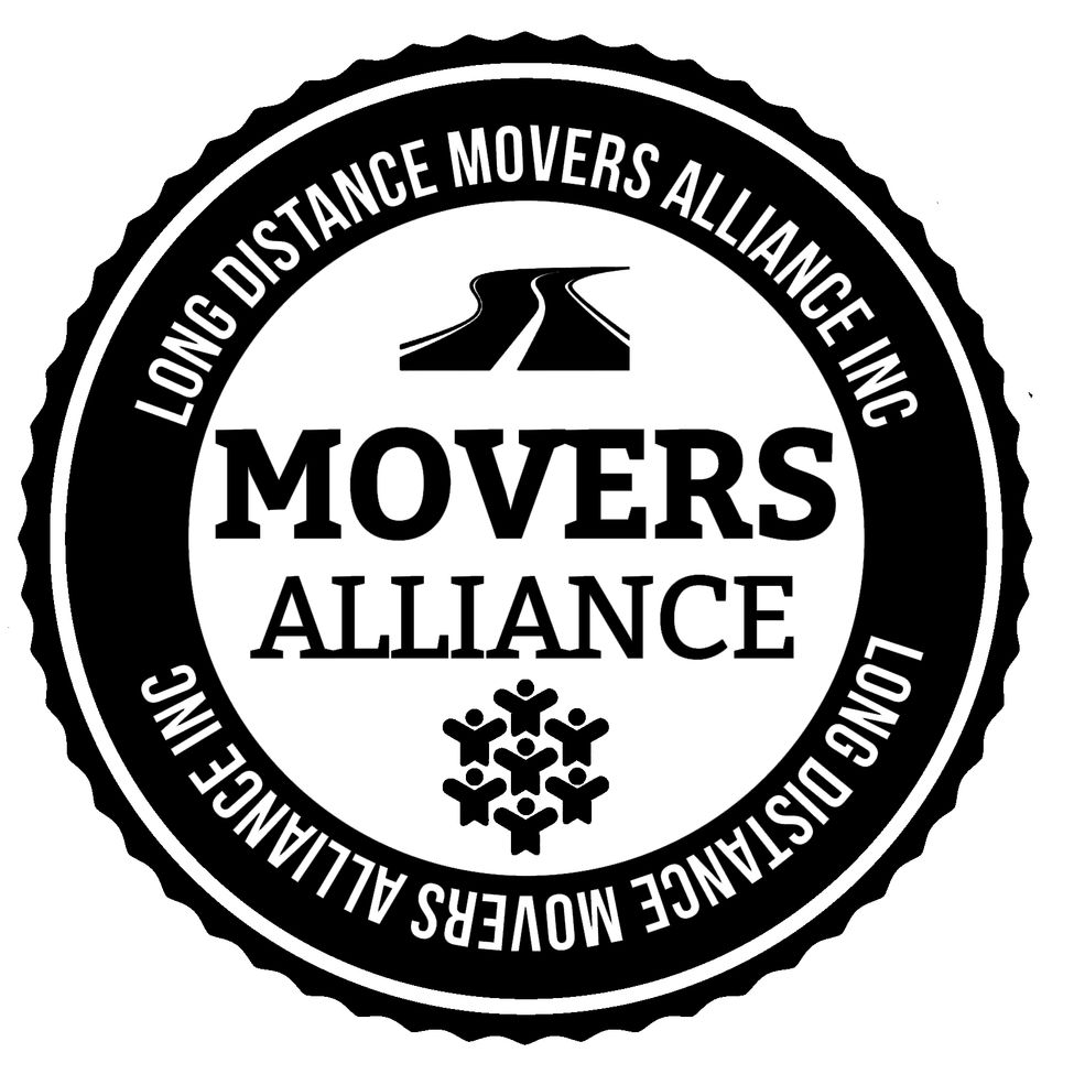 Long Distance Movers Alliance Baltimore