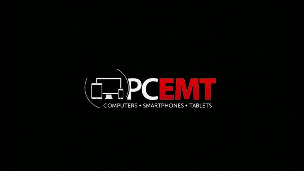 PC EMT Computer & Smartphone Repairs