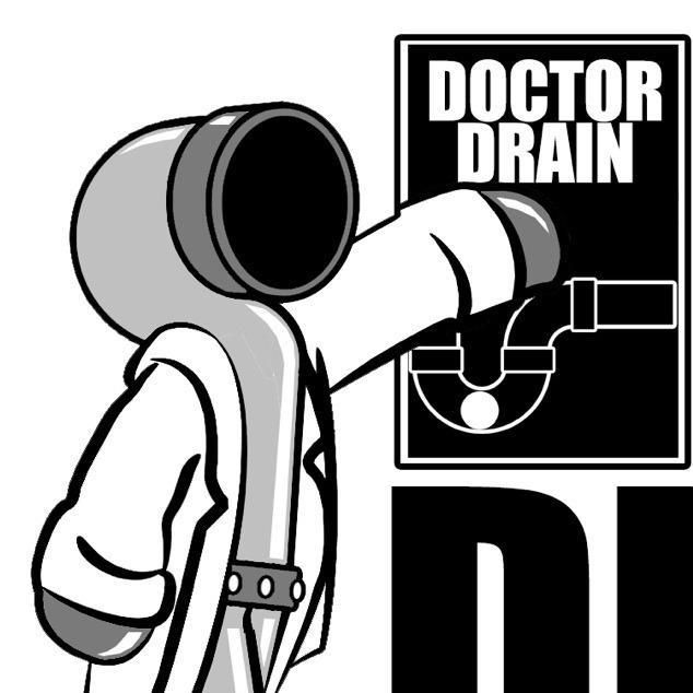 Doctor Drain