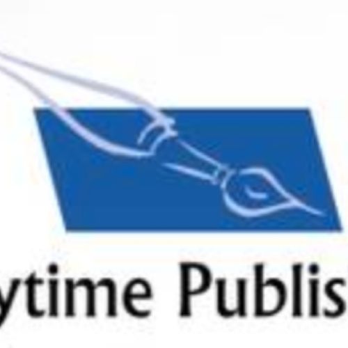 Easytime Publishing
www.easytimepublishing.com