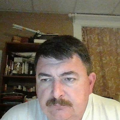 Avatar for Tom Shelton d/b/a Cornerstone Professional Serv...