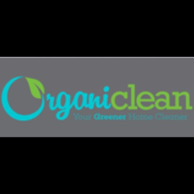 OrganiClean LLC