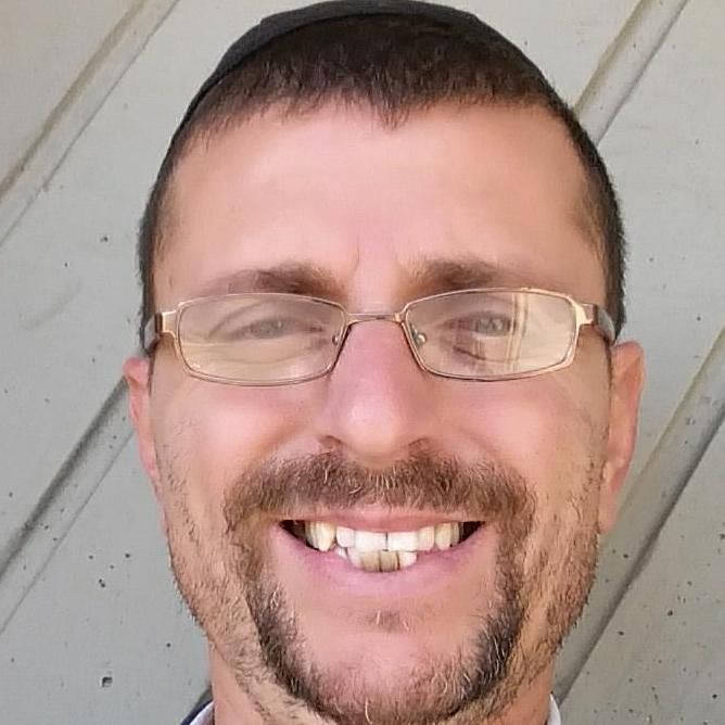 All Appliances Repair and Service