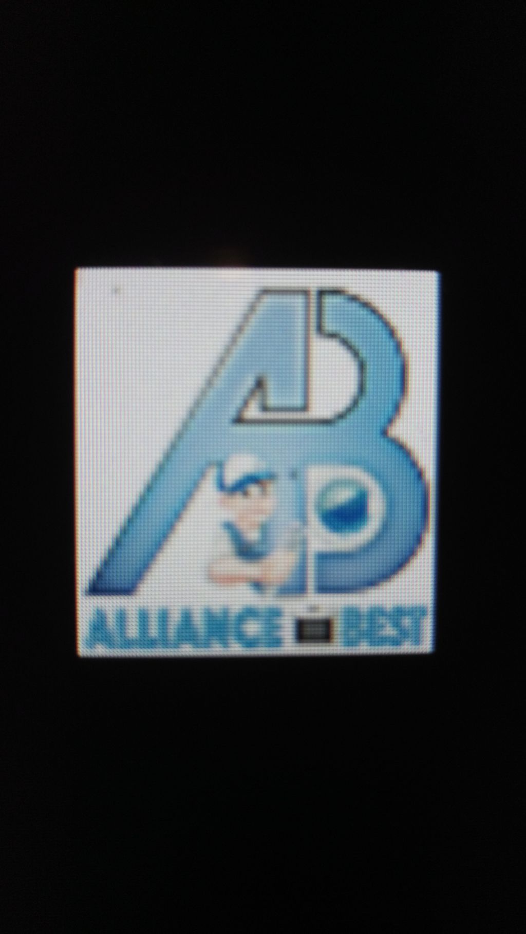 Alliance Best Affordable Services