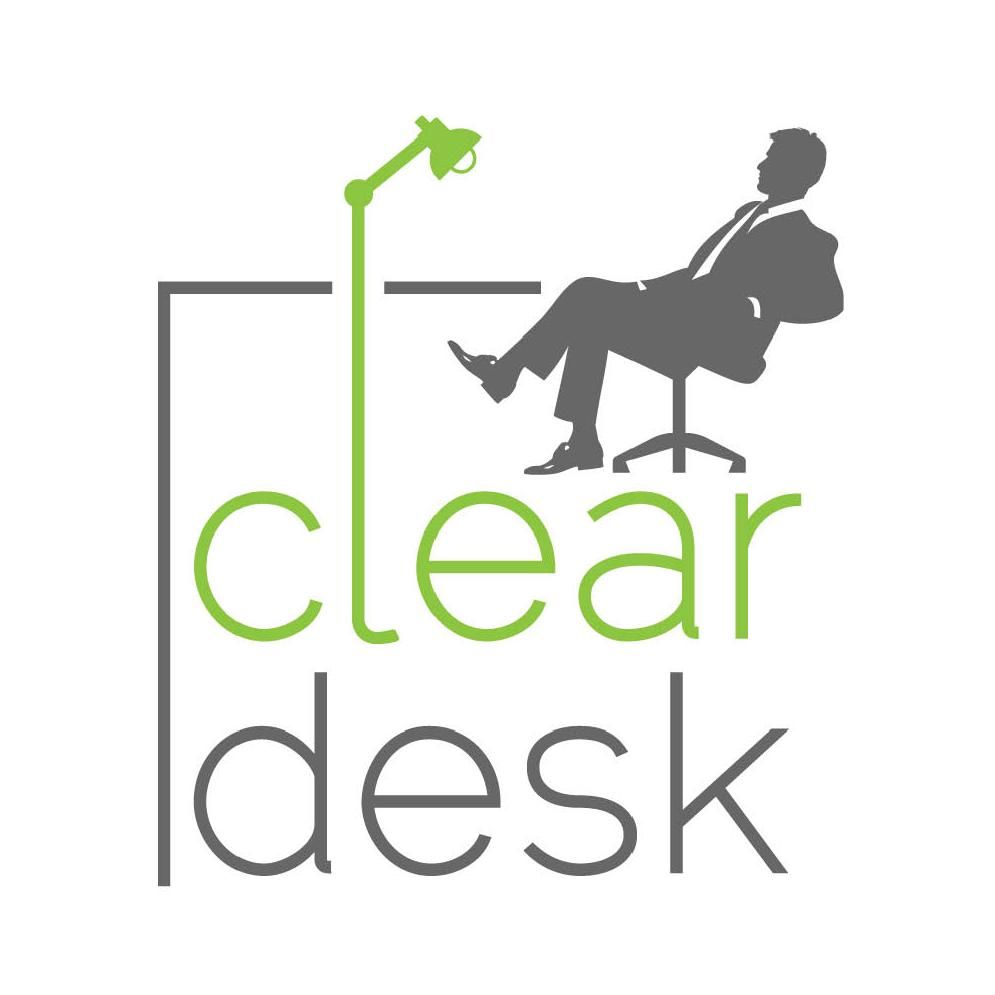 Cleardesk Business Services, LLC