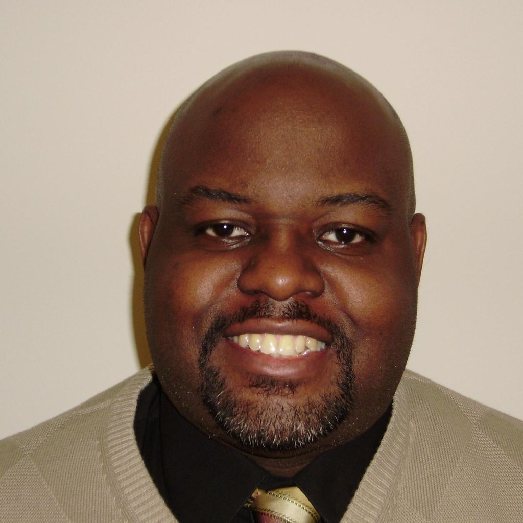 Brian A. Swilling, Management Consultant