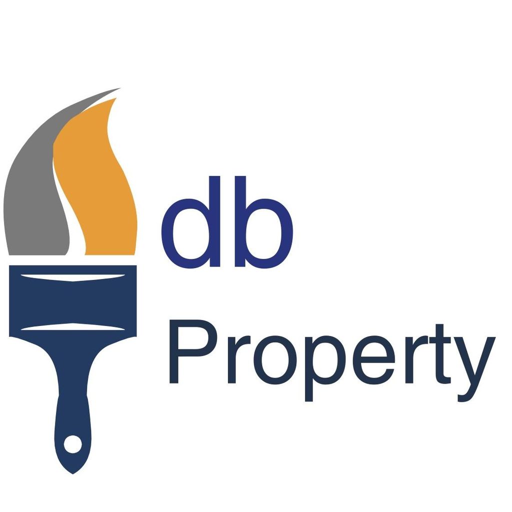 db Property Maitenance