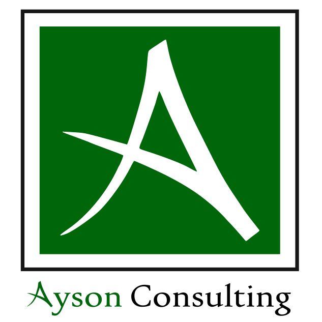 Ayson Consulting