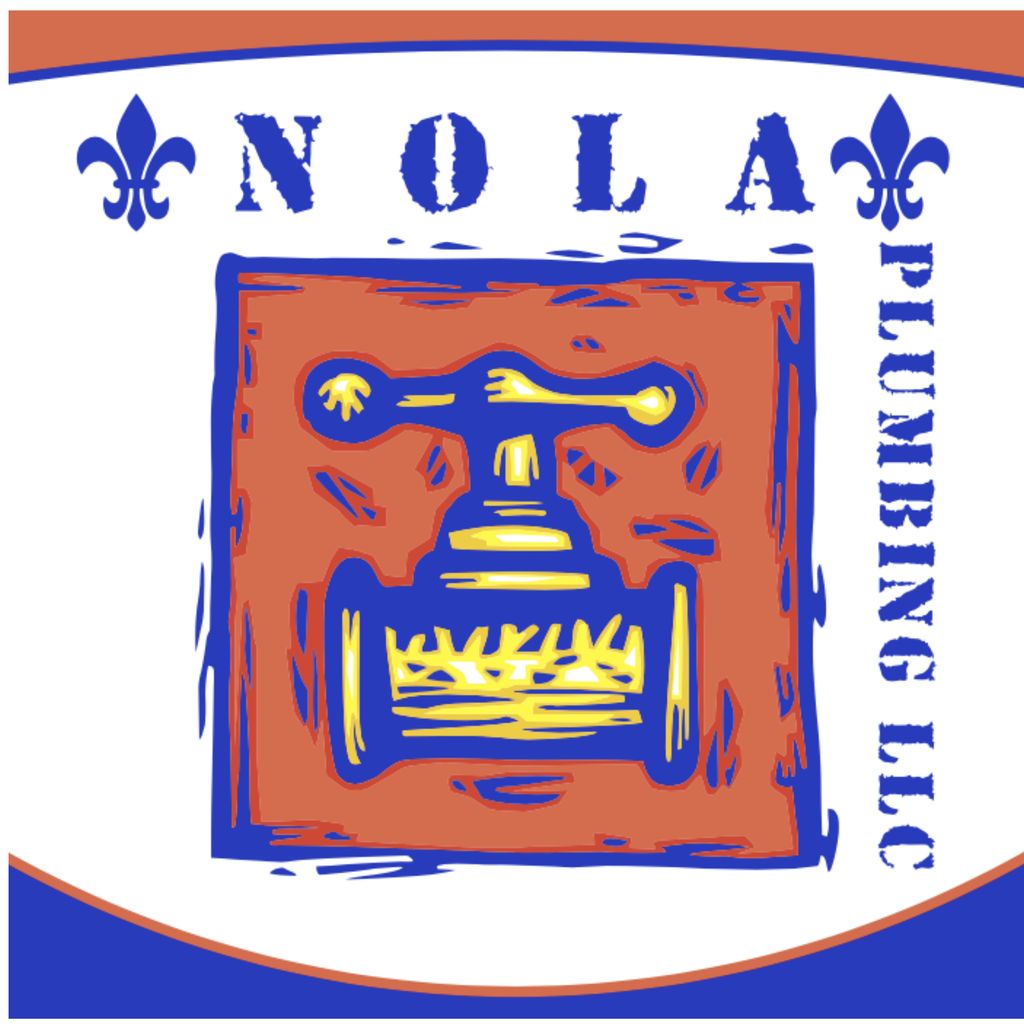 Nola Plumbing Company, LLC