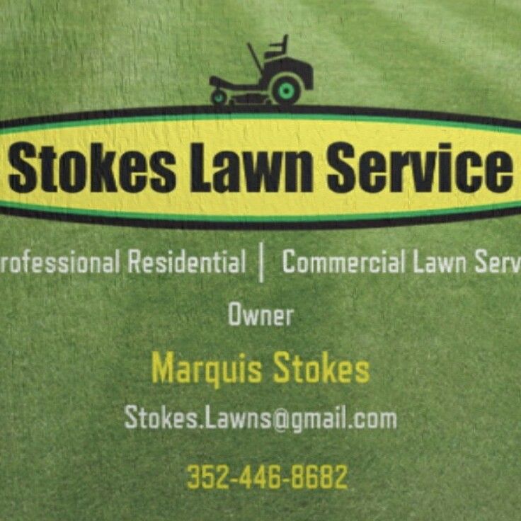 stokes do it all home services