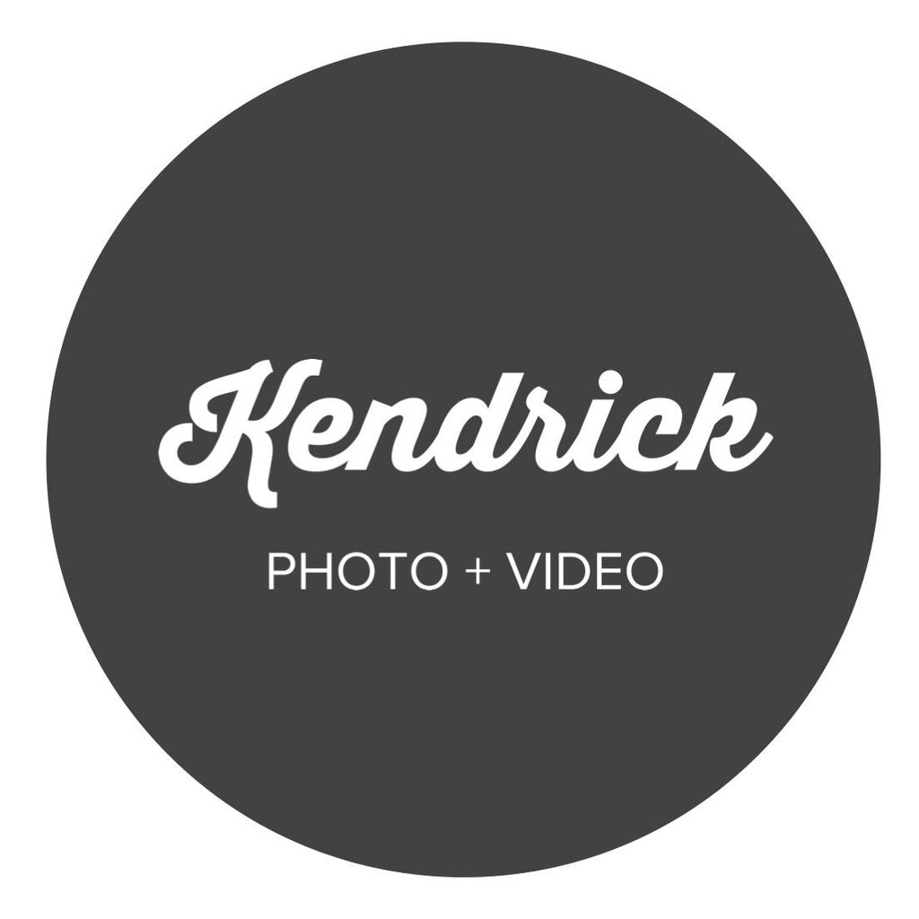 Kendrick Photo and Video