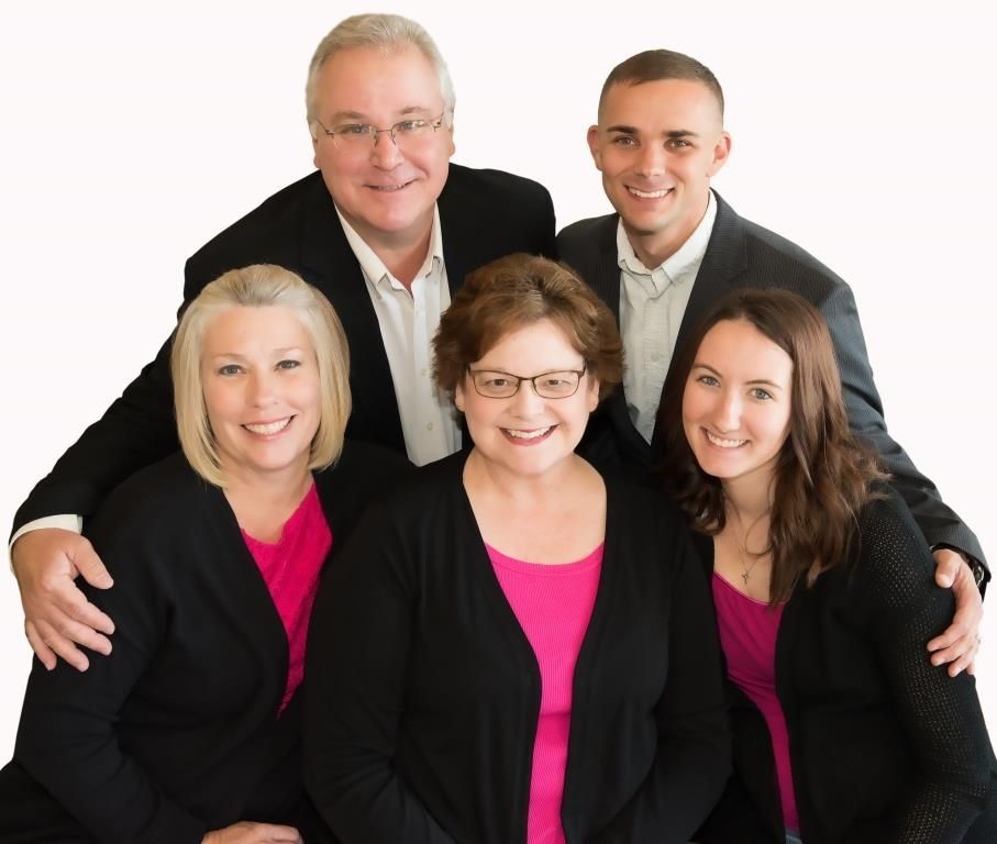 The Petelle Group