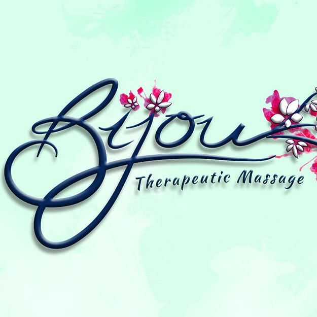Bijou Therapeutic Massage
