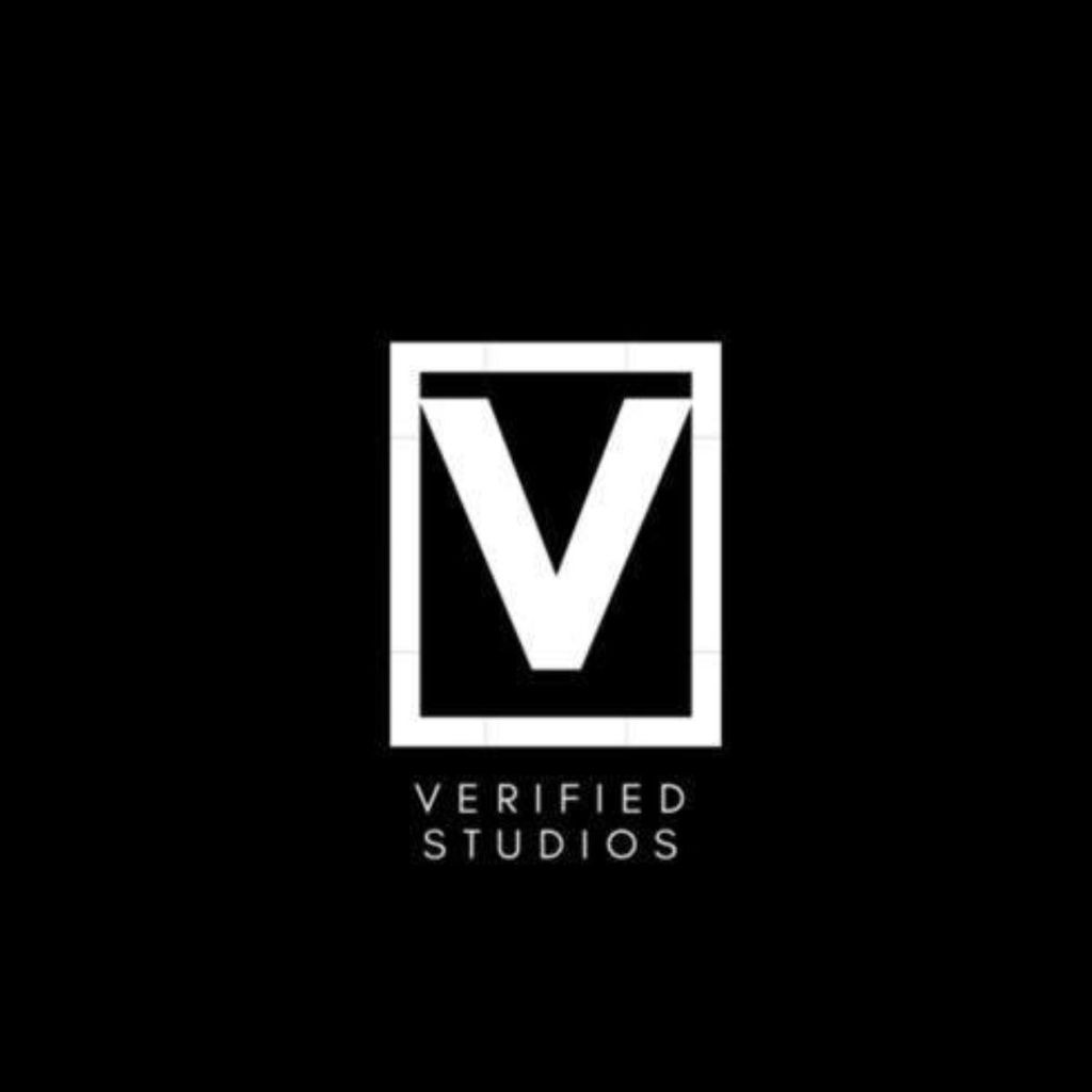 Verified Studios