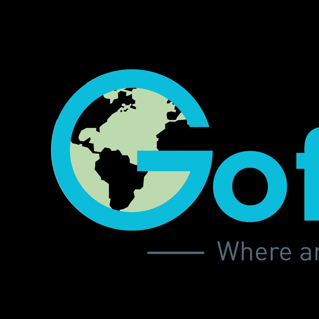 Goff Travel Company