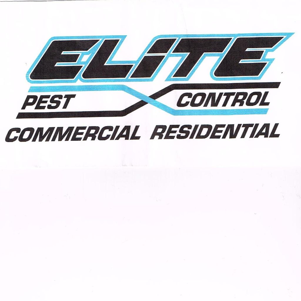 Elite Pest Control, LLC