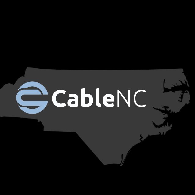 CableNC, LLC