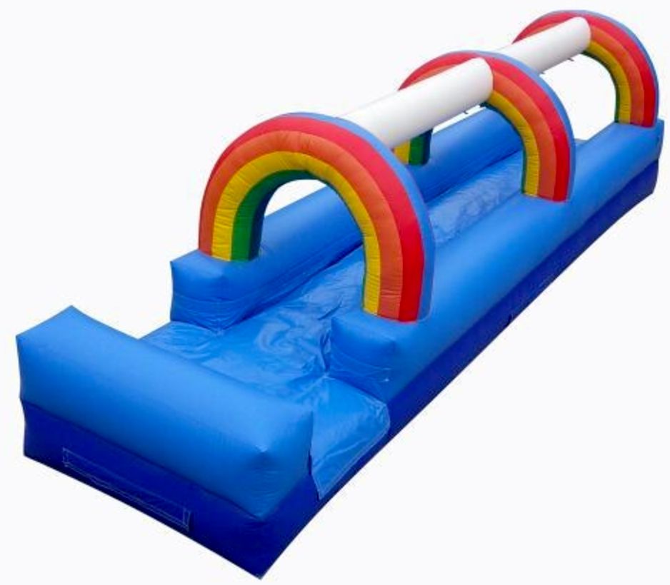 25' Slip N Slide