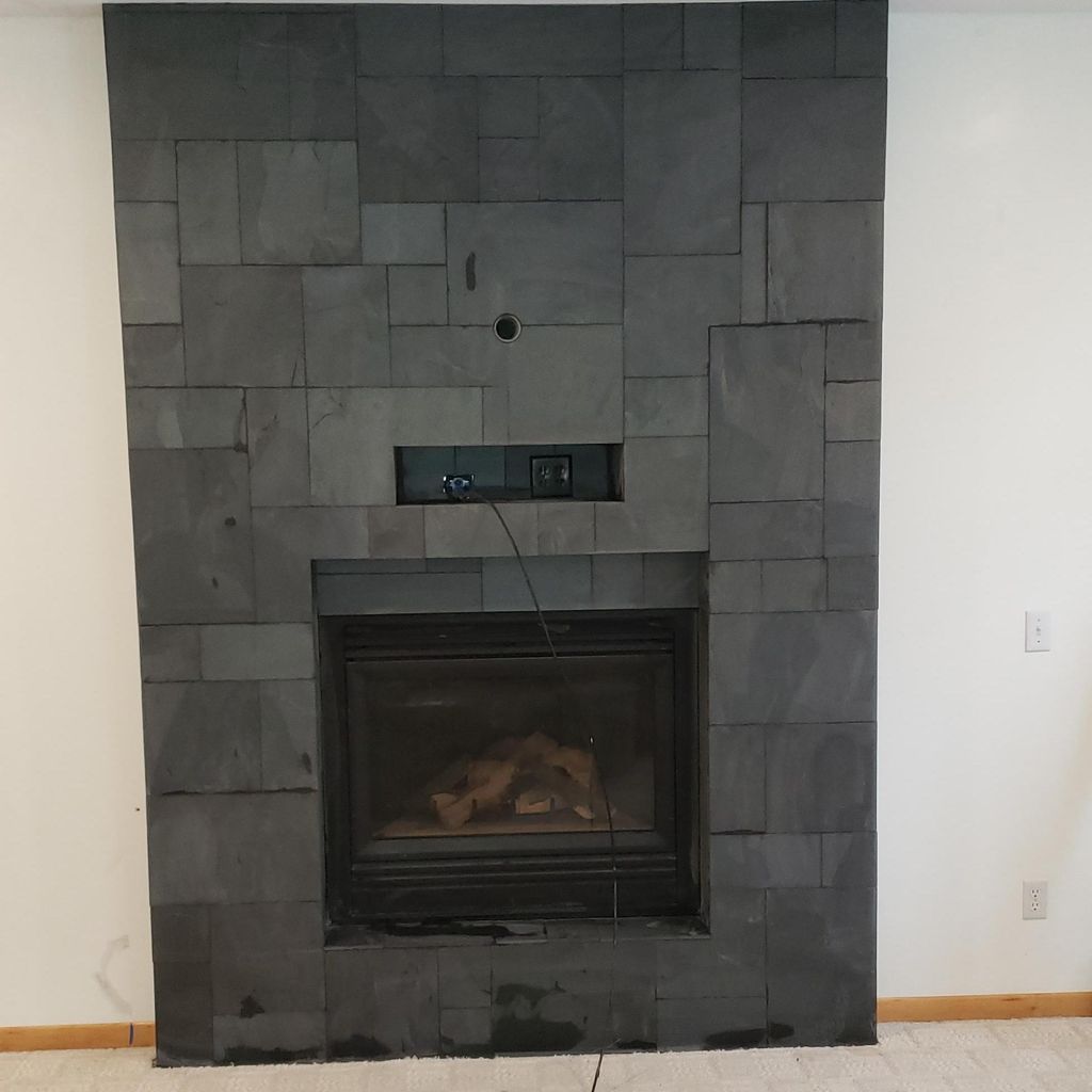 KCS Construction LLC