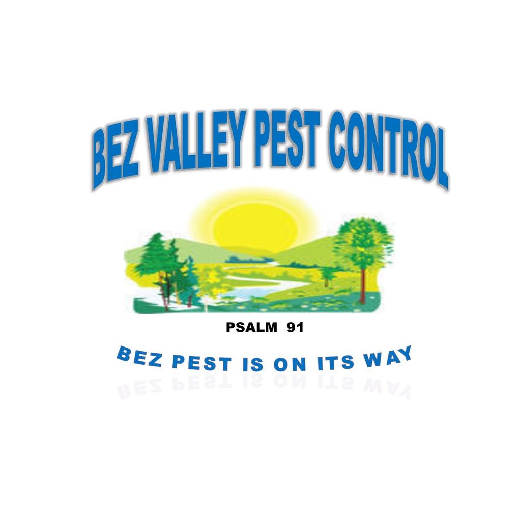 Bezvalley Pest Control