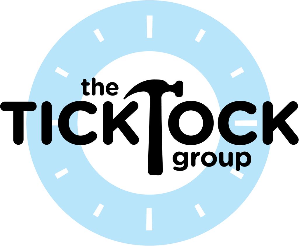 The Tick Tock Group, Inc.