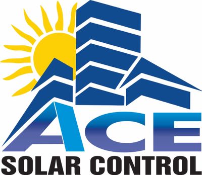 Avatar for ACE Solar Control