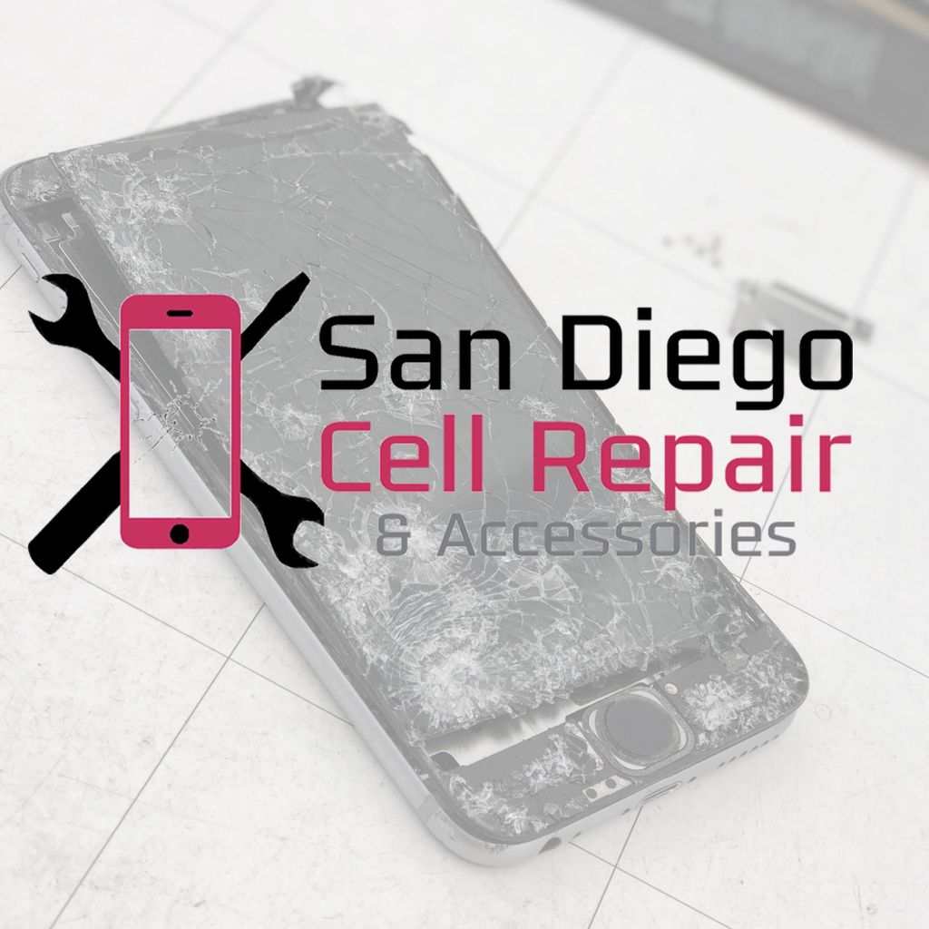 San Diego Cell Repair
