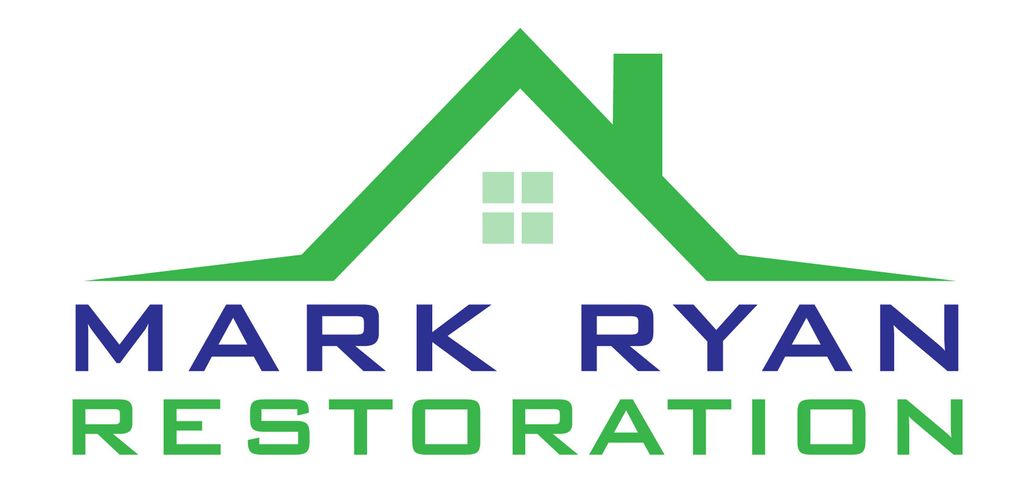 Mark Ryan Restoration & Renovation, LLC