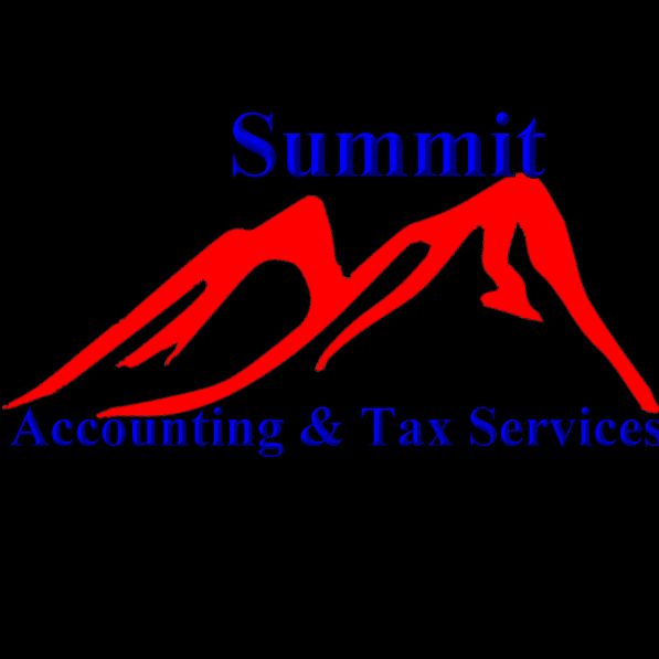 Summit Accounting & Tax Services