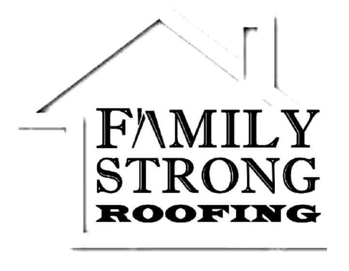 Family Strong Roofing