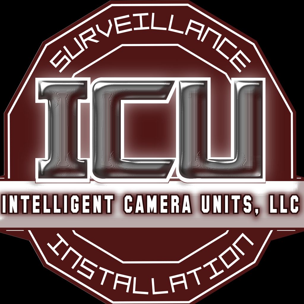 ICU - Intelligent Camera Units, LLC
