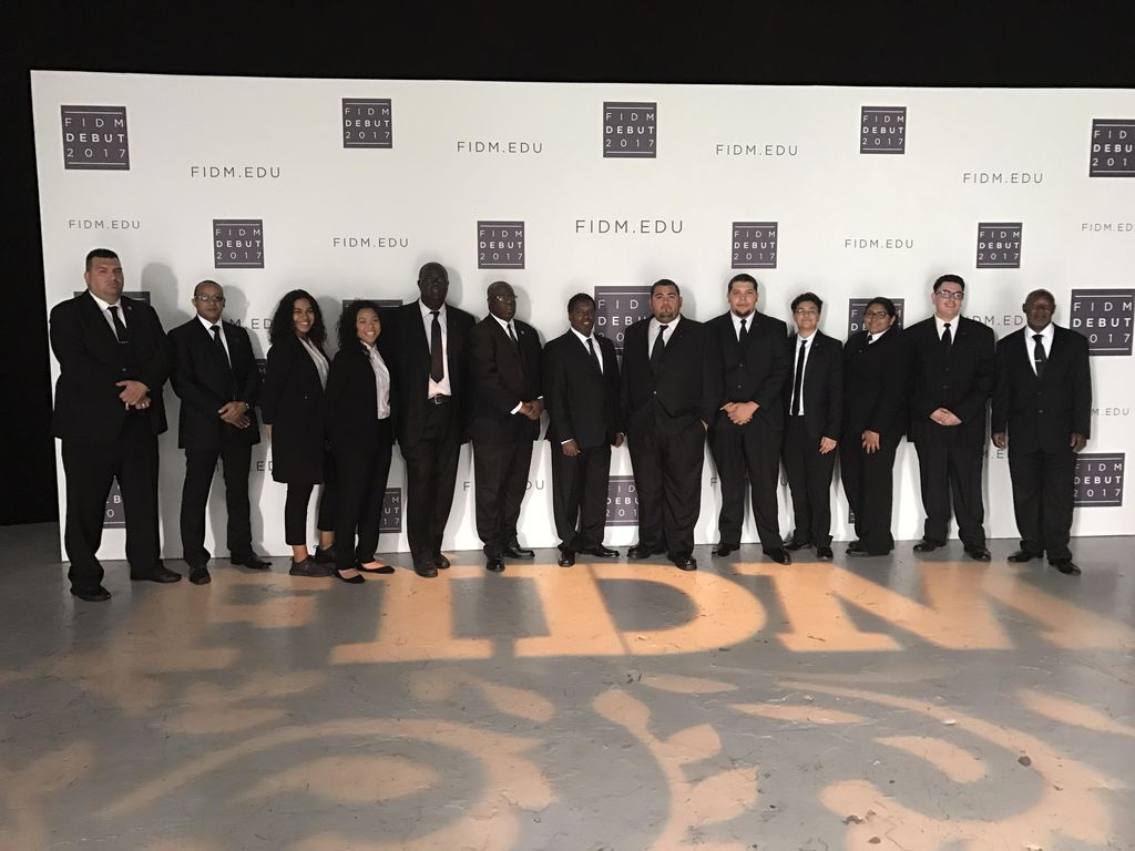 Corporate Activations