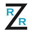 Z.R.RUSSELL LLC