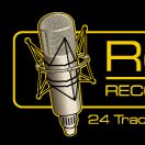 Refraze Recoring Studio