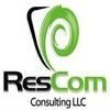 ResCom Consulting LLC