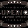 Superior Moving Systems, Inc.